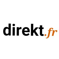 direKt.fr